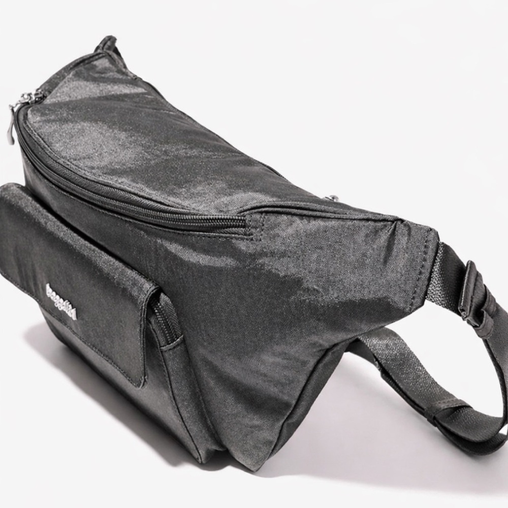 Baggallini Modern Everywhere Waistpack Sling - Picture 2 of 4